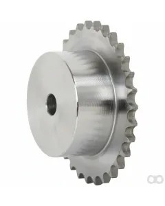 Prillinger - 00932195 - Kettenrad Simplex, 1 1/4 X 3/4