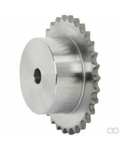 Prillinger - 00932197 - Kettenrad Simplex, 1 1/4 X 3/4