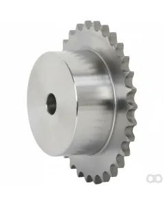 Prillinger - 00932199 - Kettenrad Simplex, 1 1/4 X 3/4