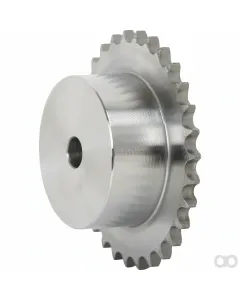 Prillinger - 00932201 - Kettenrad Simplex, 1 1/4 X 3/4