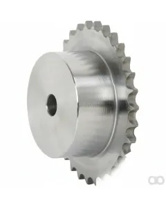 Prillinger - 00932203 - Kettenrad Simplex, 1 1/4 X 3/4