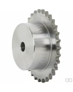 Prillinger - 00932209 - Kettenrad Simplex, 1 1/4 X 3/4