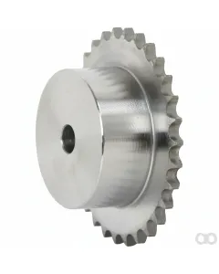Prillinger - 00932213 - Kettenrad Simplex, 1 1/4 X 3/4