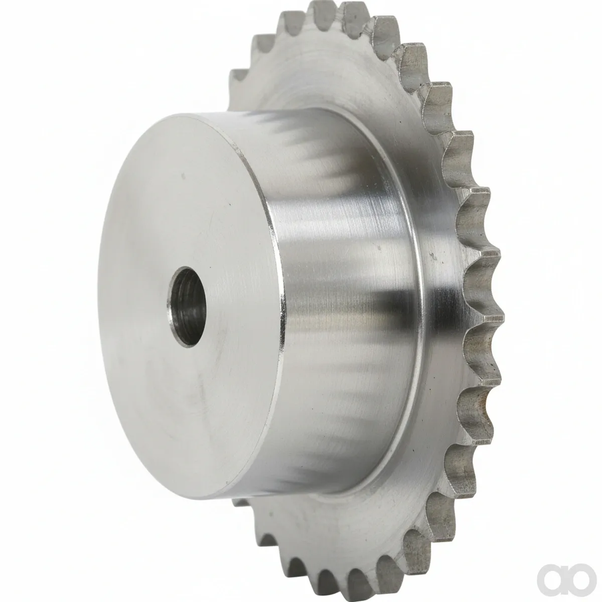 Prillinger - 00932215 - Kettenrad Simplex, 1 1/2 X 1 Z