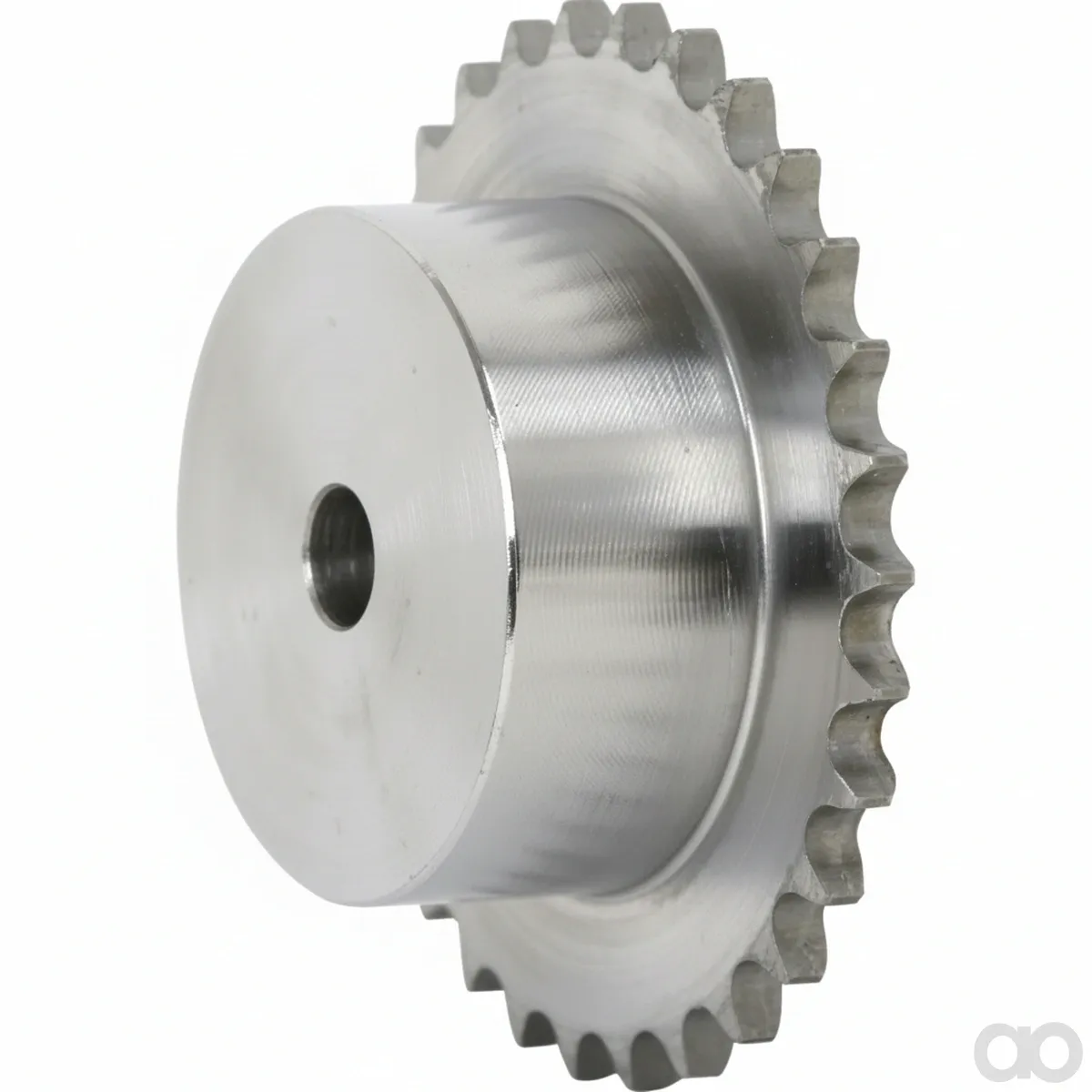 Prillinger - 00932218 - Kettenrad Simplex, 1 1/2 X 1 Z