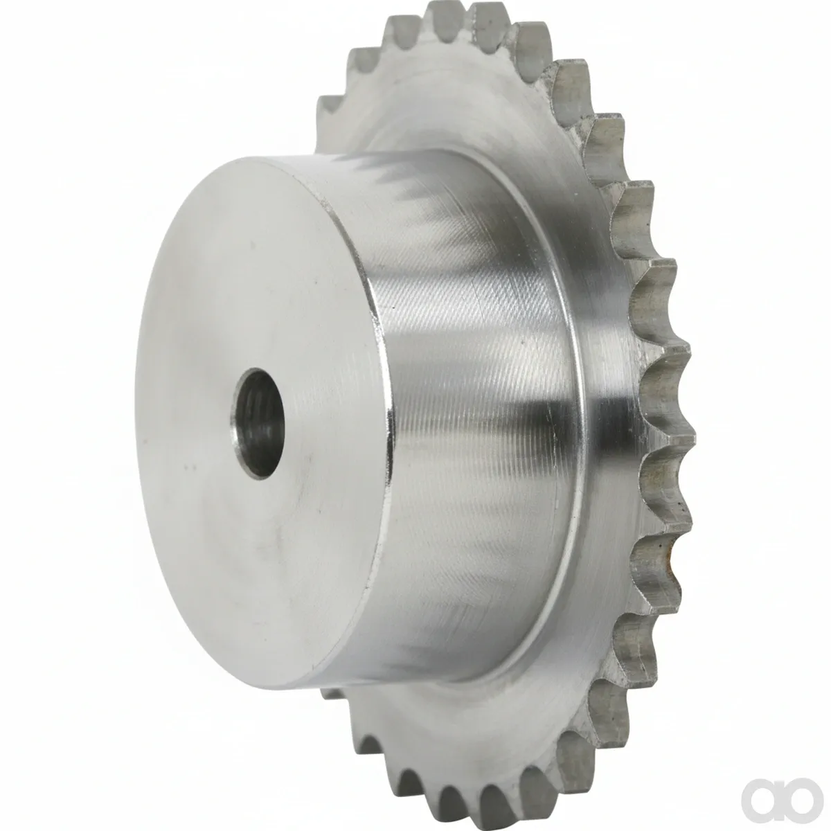 Prillinger - 00932220 - Kettenrad Simplex, 1 1/2 X 1 Z
