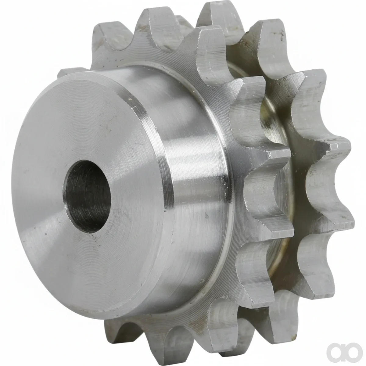 Prillinger - 00932292 - Kettenrad Duplex, 1/2 X 5/16 Z