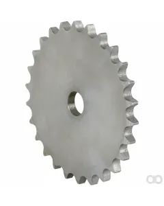 Prillinger - 00932490 - Kettenradscheibe Simplex, 3/8