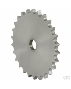 Prillinger - 00932497 - Kettenradscheibe Simplex, 3/8