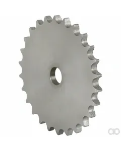 Prillinger - 00932512 - Kettenradscheibe Simplex, 3/8