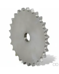 Prillinger - 00932544 - Kettenradscheibe Simplex, 1/2