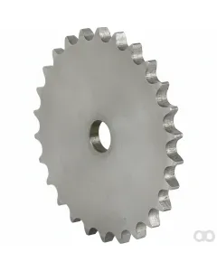 Prillinger - 00932546 - Kettenradscheibe Simplex, 1/2