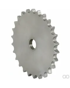 Prillinger - 00932556 - Kettenradscheibe Simplex, 1/2