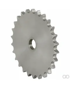 Prillinger - 00932563 - Kettenradscheibe Simplex, 1/2