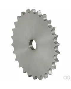Prillinger - 00932564 - Kettenradscheibe Simplex, 1/2