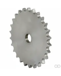 Prillinger - 00932567 - Kettenradscheibe Simplex, 1/2