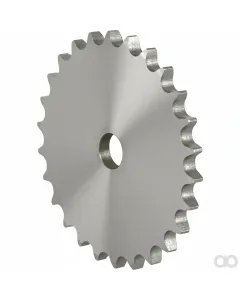 Prillinger - 00932568 - Kettenradscheibe Simplex, 1/2