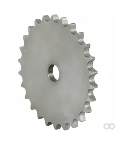 Prillinger - 00932578 - Kettenradscheibe Simplex, 1/2