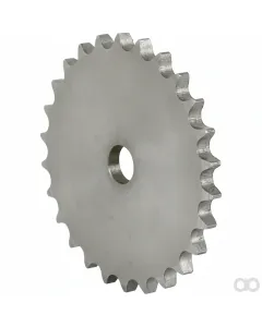 Prillinger - 00932582 - Kettenradscheibe Simplex, 1/2