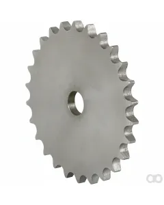 Prillinger - 00932583 - Kettenradscheibe Simplex, 1/2