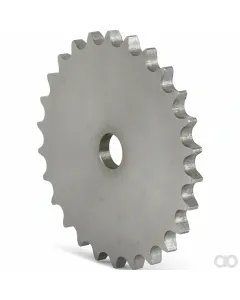Prillinger - 00932587 - Kettenradscheibe Simplex, 1/2