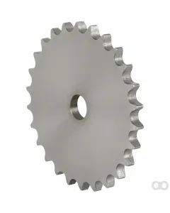 Prillinger - 00932593 - Kettenradscheibe Simplex, 5/8