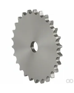 Prillinger - 00932611 - Kettenradscheibe Simplex, 5/8