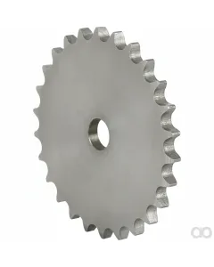 Prillinger - 00932618 - Kettenradscheibe Simplex, 5/8