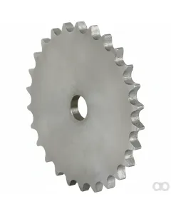 Prillinger - 00932622 - Kettenradscheibe Simplex, 5/8