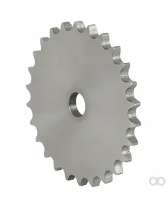 Prillinger - 00932623 - Kettenradscheibe Simplex, 5/8