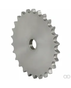 Prillinger - 00932632 - Kettenradscheibe Simplex, 5/8