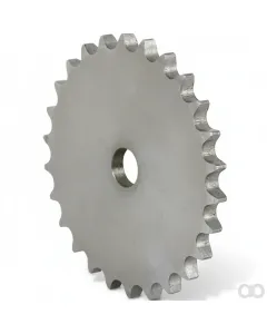 Prillinger - 00932636 - Kettenradscheibe Simplex, 5/8