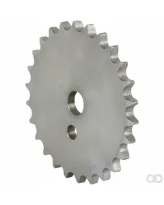Prillinger - 00932637 - Kettenradscheibe Simplex, 5/8