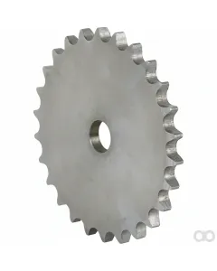 Prillinger - 00932642 - Kettenradscheibe Simplex, 5/8