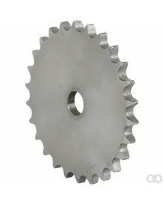 Prillinger - 00932643 - Kettenradscheibe Simplex, 5/8