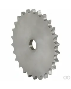 Prillinger - 00932644 - Kettenradscheibe Simplex, 5/8