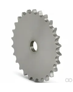 Prillinger - 00932652 - Kettenradscheibe Simplex, 3/4