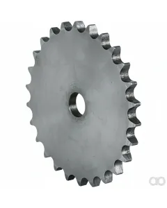 Prillinger - 00932658 - Kettenradscheibe Simplex, 3/4