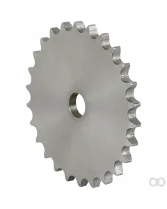 Prillinger - 00932662 - Kettenradscheibe Simplex, 3/4