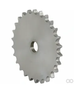 Prillinger - 00932664 - Kettenradscheibe Simplex, 3/4