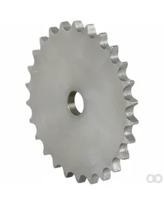 Prillinger - 00932670 - Kettenradscheibe Simplex, 3/4