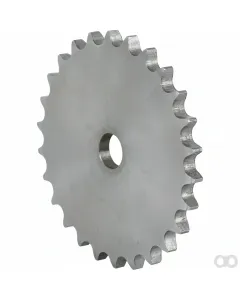 Prillinger - 00932675 - Kettenradscheibe Simplex, 3/4