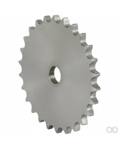 Prillinger - 00932676 - Kettenradscheibe Simplex, 3/4