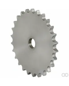 Prillinger - 00932680 - Kettenradscheibe Simplex, 3/4