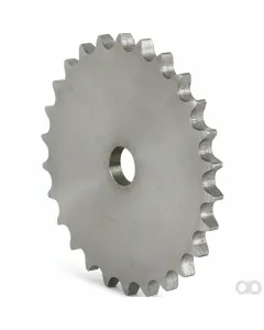 Prillinger - 00932690 - Kettenradscheibe Simplex, 3/4