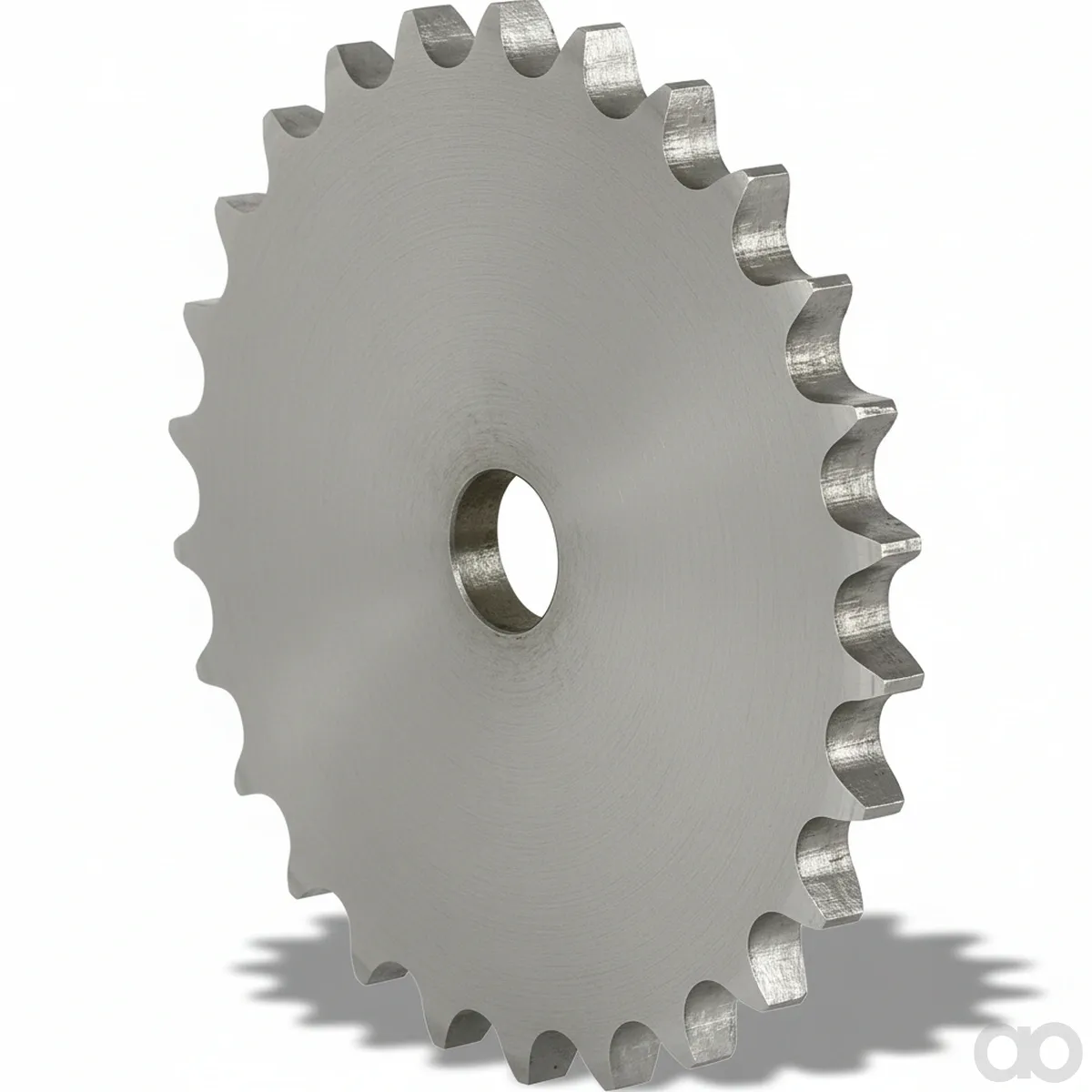 Prillinger - 00932713 - Kettenradscheibe Simplex, 1 X