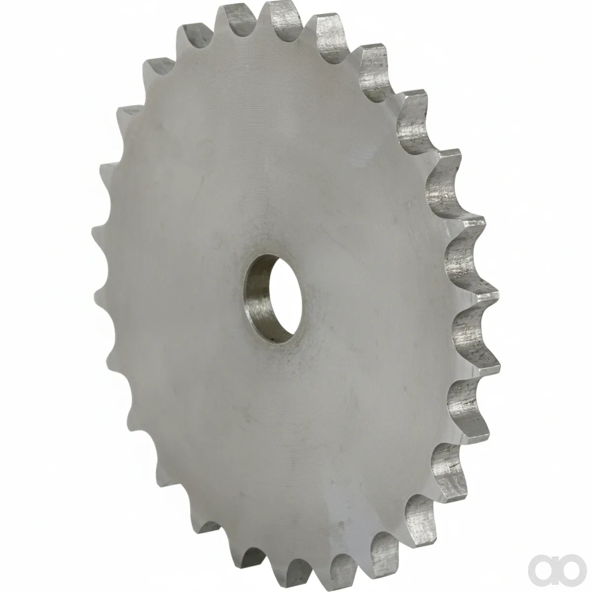 Prillinger - 00932717 - Kettenradscheibe Simplex, 1 X