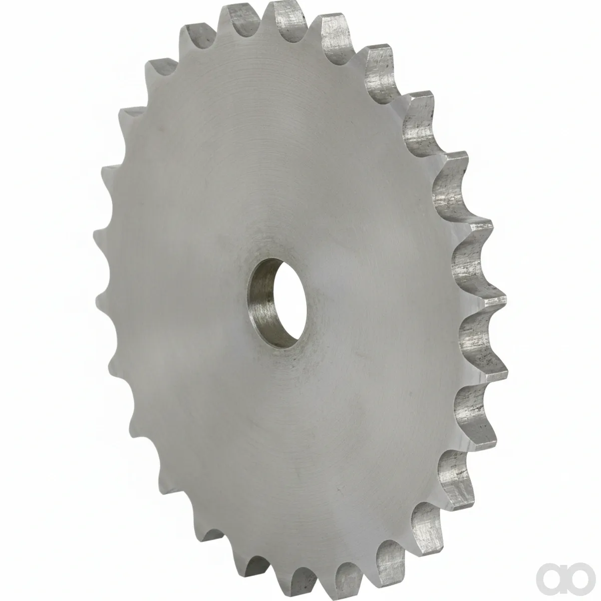 Prillinger - 00932719 - Kettenradscheibe Simplex, 1 X