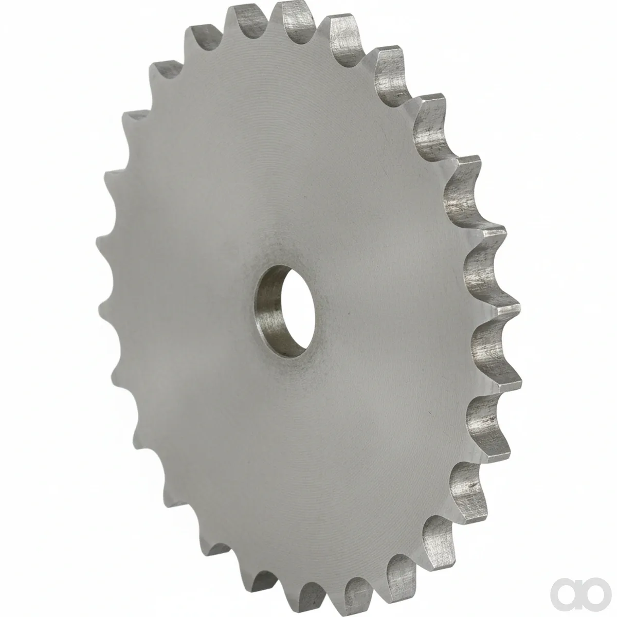 Prillinger - 00932720 - Kettenradscheibe Simplex, 1 X