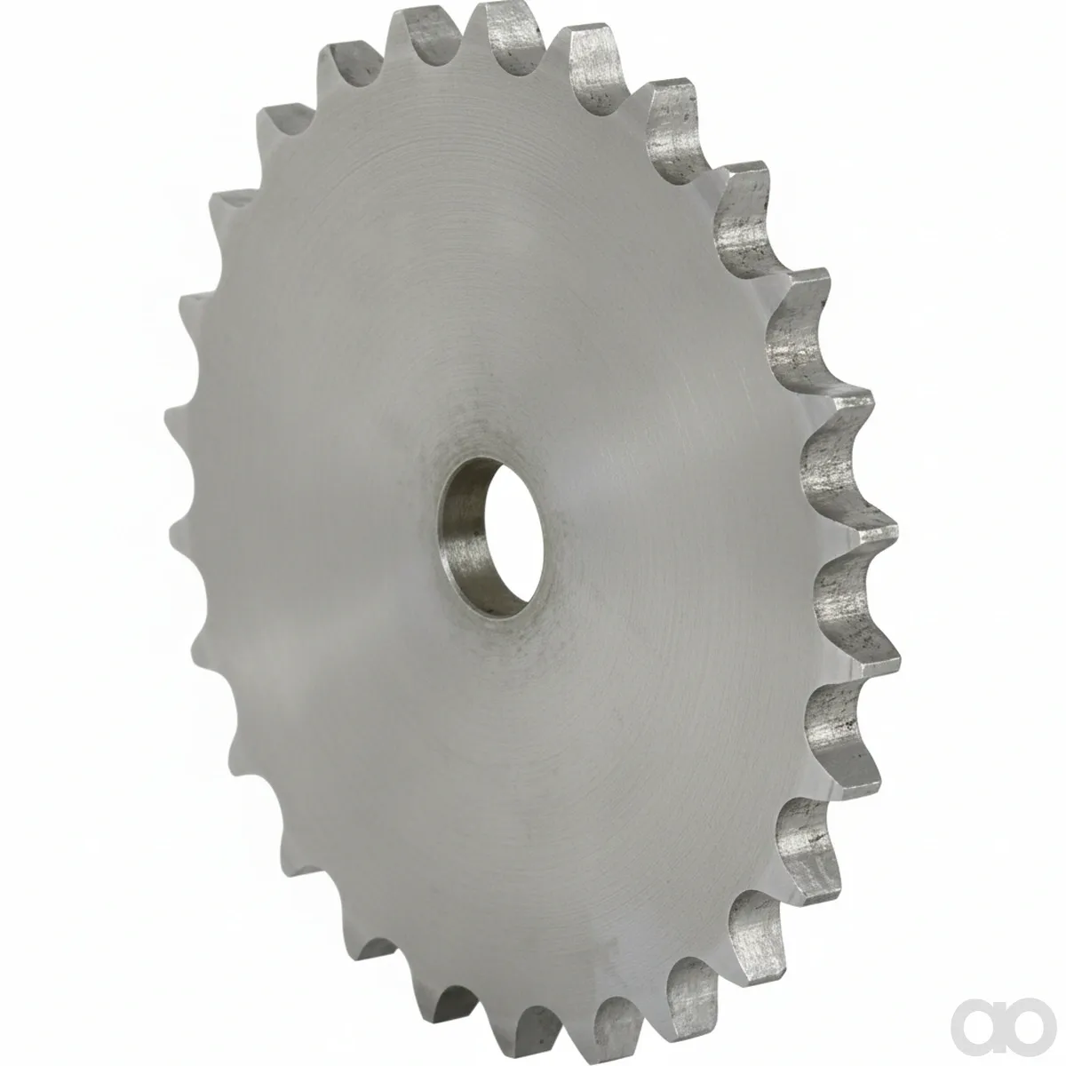 Prillinger - 00932724 - Kettenradscheibe Simplex, 1 X